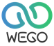 WEGO